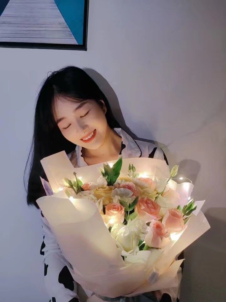 小仙女